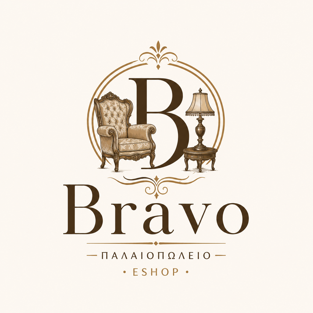 Bravo